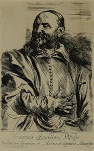 Image description is not available for DU1944.98